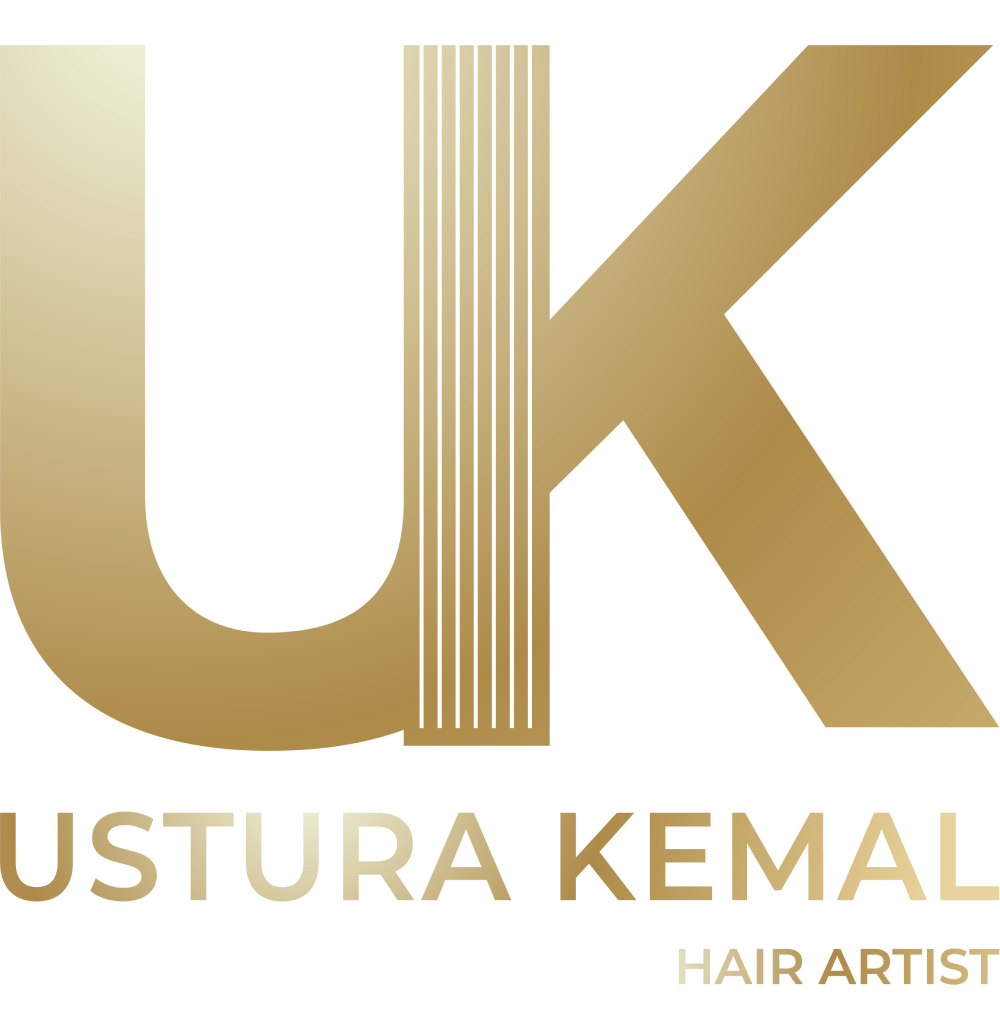 Ustura Kemal